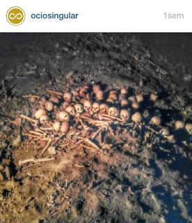 La vida, mejor con vino. Ganadores concurso de Can Bas lugares con encanto la vida es mejor con vino can bas enoturismo concurso instagram