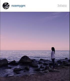 La vida, mejor con vino. Ganadores concurso de Can Bas lugares con encanto la vida es mejor con vino can bas enoturismo concurso instagram