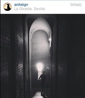 La vida, mejor con vino. Ganadores concurso de Can Bas lugares con encanto la vida es mejor con vino can bas enoturismo concurso instagram