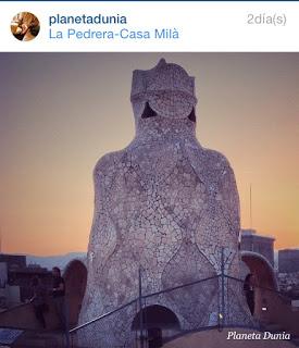 La vida, mejor con vino. Ganadores concurso de Can Bas lugares con encanto la vida es mejor con vino can bas enoturismo concurso instagram