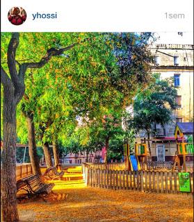 La vida, mejor con vino. Ganadores concurso de Can Bas lugares con encanto la vida es mejor con vino can bas enoturismo concurso instagram