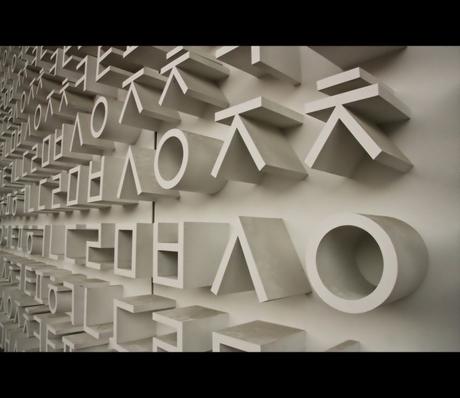 Scripts multilingües en bash con gettext / Traducciones en scripts Scripts multilingües en bash con gettext / Traducciones en scripts