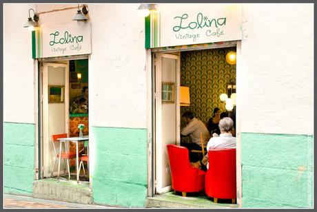 Malasaña Madrid Malasaña Madrid