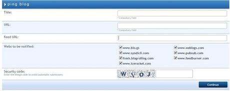 SITIO PING DISTRIBUIR SITIO-PING-DISTRIBUIR