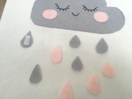 DIY: una bolsa de tela multiusos. DIY: una bolsa de tela multiusos.