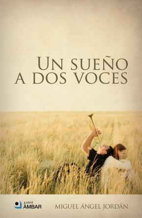 LIBROS JUVENILES PARA EL VERANO portada usadv 1