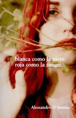 LIBROS JUVENILES PARA EL VERANO edf4d-blanca_como_la_nieve_roja_como_la_sangre