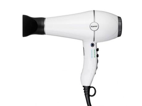 Karmin Salon Series Secador, uno de los mejores Karmin Salon Series Secador, uno de los mejores