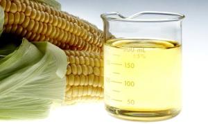 Tips Caseros Efectivos Para Eliminar La Celulitis Tips Caseros Efectivos Para Eliminar La Celulitis