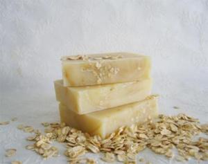 Tips Caseros Efectivos Para Eliminar La Celulitis Tips Caseros Efectivos Para Eliminar La Celulitis