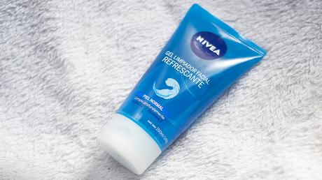 gel-limpiador-refrescante-nivea-argentina-review-limpieza-facial