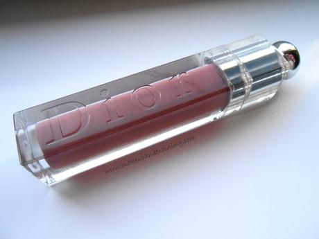 SORTEO 100 SEGUIDORES CASI 29.000 VISITAS... MUCHAS GRACIAS!! SORTEO 100 SEGUIDORES CASI 29.000 VISITAS... MUCHAS GRACIAS!!