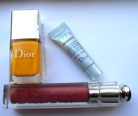 SORTEO 100 SEGUIDORES CASI 29.000 VISITAS... MUCHAS GRACIAS!! SORTEO 100 SEGUIDORES CASI 29.000 VISITAS... MUCHAS GRACIAS!!