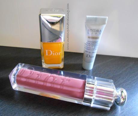 SORTEO 100 SEGUIDORES CASI 29.000 VISITAS... MUCHAS GRACIAS!! SORTEO 100 SEGUIDORES CASI 29.000 VISITAS... MUCHAS GRACIAS!!