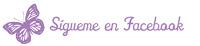 SORTEO 100 SEGUIDORES CASI 29.000 VISITAS... MUCHAS GRACIAS!! SORTEO 100 SEGUIDORES CASI 29.000 VISITAS... MUCHAS GRACIAS!!