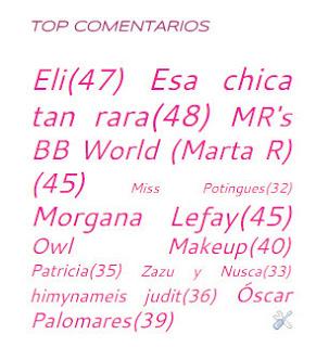 SORTEO 100 SEGUIDORES CASI 29.000 VISITAS... MUCHAS GRACIAS!! SORTEO 100 SEGUIDORES CASI 29.000 VISITAS... MUCHAS GRACIAS!!