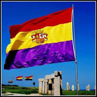 Pedro Sánchez y la dignidad del Partido Monárquico Socialdemócrata Español Pedro Sánchez y la dignidad del Partido Monárquico Socialdemócrata Español