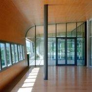 Vacheron Constantin 12 Vacheron Constantin 12