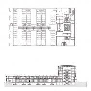 Vacheron Constantin 45 Vacheron Constantin 45