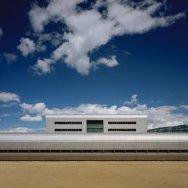 Vacheron Constantin 7 Vacheron Constantin 7