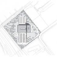 Vacheron Constantin 40 Vacheron Constantin 40