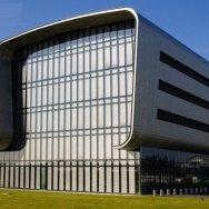 Vacheron Constantin 4Christian Richters Vacheron Constantin 4Christian Richters