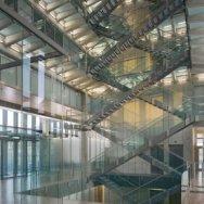 Vacheron Constantin 11 Vacheron Constantin 11