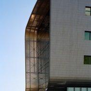 Vacheron Constantin 10 Vacheron Constantin 10