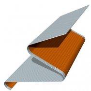 Vacheron Constantin 47 Vacheron Constantin 47