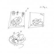 Vacheron Constantin 21 Vacheron Constantin 21