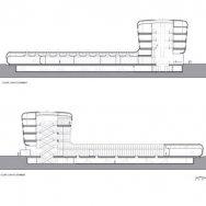 Vacheron Constantin 46 Vacheron Constantin 46