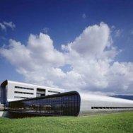 Vacheron Constantin 8 Vacheron Constantin 8