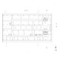 Vacheron Constantin 43 Vacheron Constantin 43