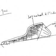 Vacheron Constantin 20 Vacheron Constantin 20