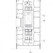 Vacheron Constantin 44 Vacheron Constantin 44