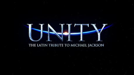 Unity: Tributo Latino a Michael Jackson