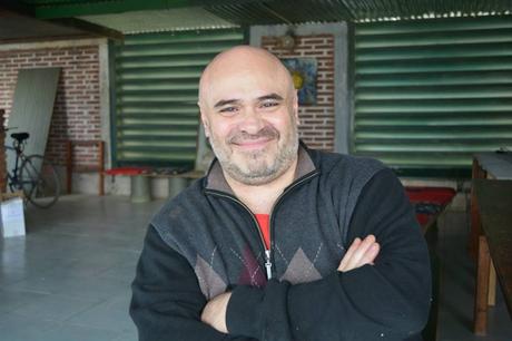 Las 10 Miradas para resolver conflictos. Las 10 Miradas para resolver conflictos.