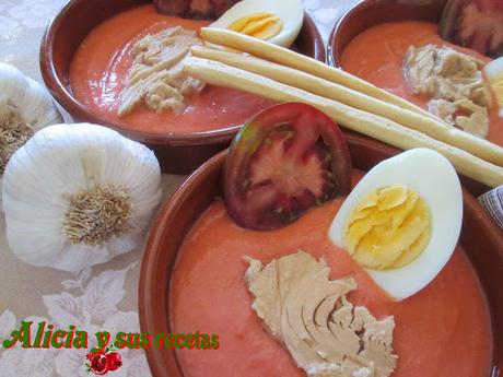 COCOCHAS DE BACALAO EMPANADAS