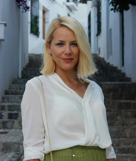 Falda Bollywood Falda Bollywood