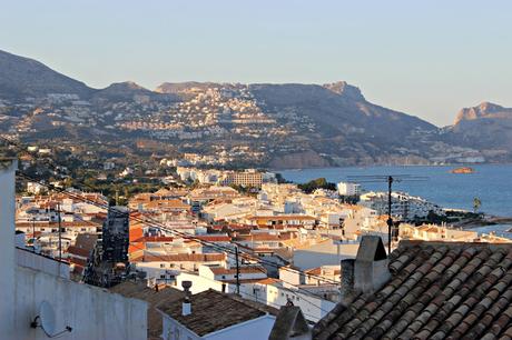 Falda Bollywood Falda Bollywood