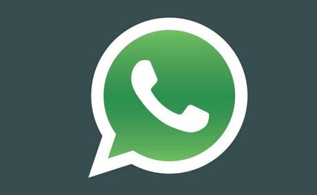 ¿Están las comunicaciones por WhatsApp protegidas frente al espionaje de los gobiernos? Según la EFF, no ¿Están las comunicaciones por WhatsApp protegidas frente al espionaje de los gobiernos? Según la EFF, no