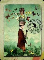 Reseña: Un hijo- Alejandro Palomas Reseña: Un hijo- Alejandro Palomas