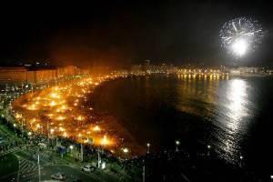 La noche de san Juan sanjuan