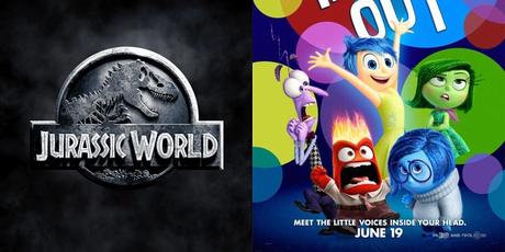 Jurassic-World-vs.-Inside-Out