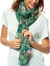 Hold my hand Hold my hand