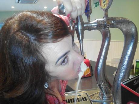 Concurso fotográfico (2) Concurso fotográfico (2)