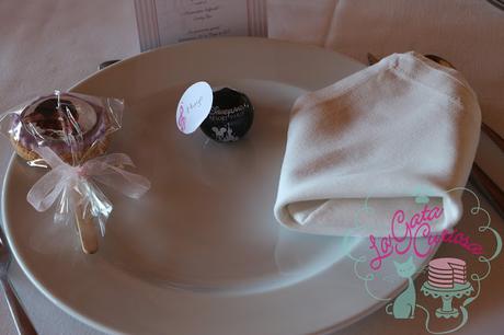 TARTA FONDANT COMUNION MARIAN TARTA FONDANT COMUNION MARIAN