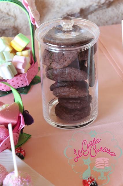 TARTA FONDANT COMUNION MARIAN TARTA FONDANT COMUNION MARIAN