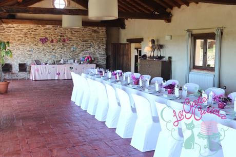 TARTA FONDANT COMUNION MARIAN TARTA FONDANT COMUNION MARIAN