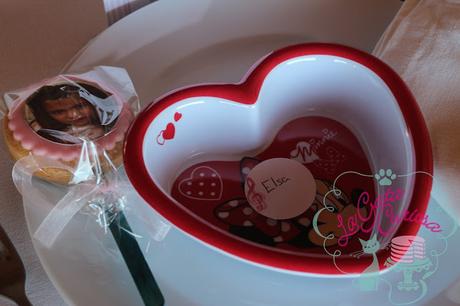 TARTA FONDANT COMUNION MARIAN TARTA FONDANT COMUNION MARIAN